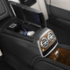 Illustration for article titled The Mercedes-Maybach S 600 Pullman Guard Will Save Your Hide When The World Goes Mad